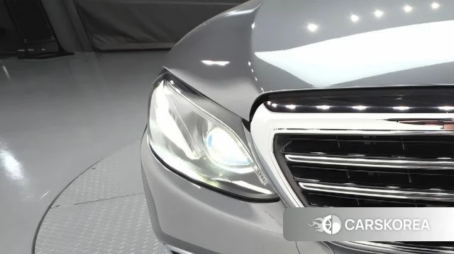 Mercedes-Benz E-Class W213 id 4232650 из Кореи 14