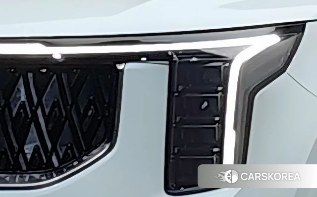 Kia The New Carnival 4th Generation id 4487863 из Кореи 14