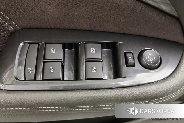 Chevrolet Mai Ruibao id 4253666 из Китая 14