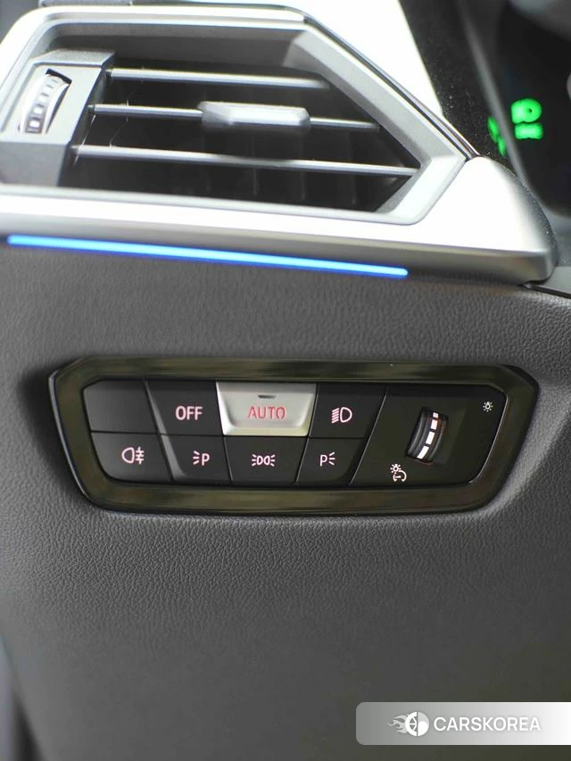 BMW 3 series id 4279110 из Китая 14