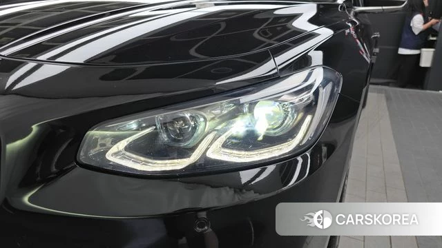 Hyundai Grandeur IG id 4873135 из Кореи 14