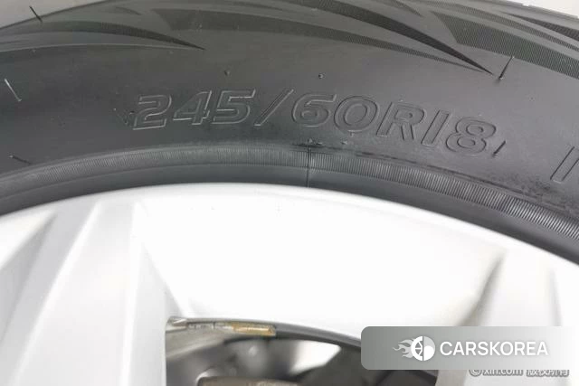 Volkswagen Tourang id 4210561 из Китая 14