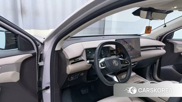 MG MG ES5 id 4216940 из Китая 14