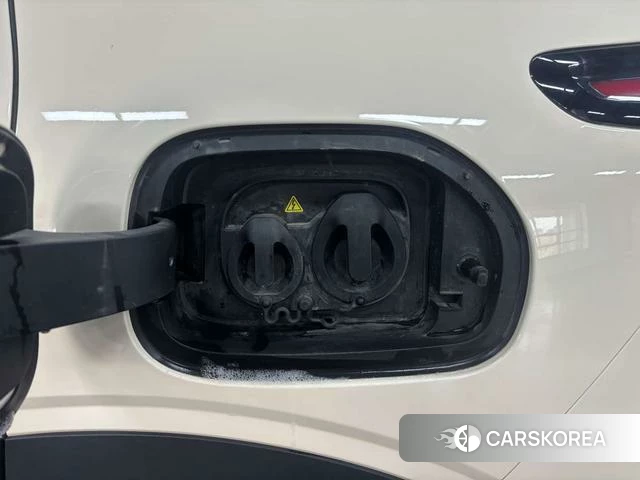 Geely Galaxy Star Wish id 4198972 из Китая 14