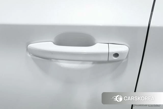 Honda Yingshipai id 4299963 из Китая 14