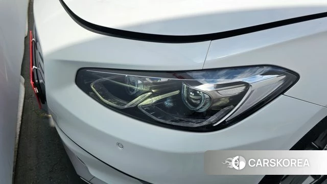 Hyundai Grandeur IG id 4610392 из Кореи 14