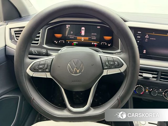 Volkswagen Lavida id 4257762 из Китая 14