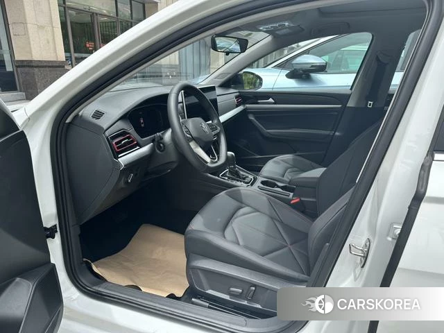 Volkswagen Lavida id 4336127 из Китая 14