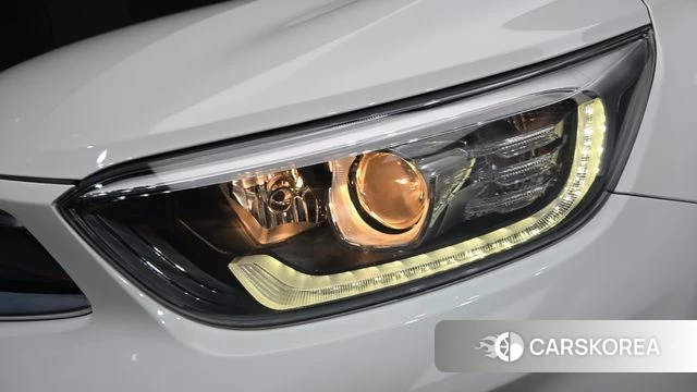 Kia Stonic id 4918763 из Кореи 14