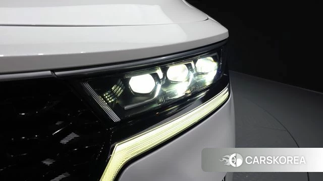 Kia Sorento 4th Generation id 4641605 из Кореи 14