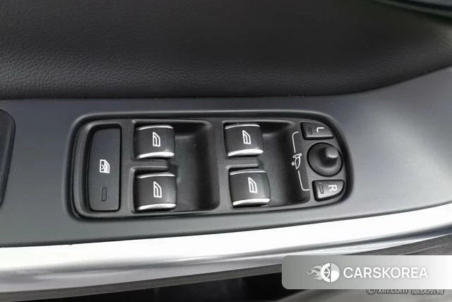 Volvo S60 id 4210080 из Китая 14