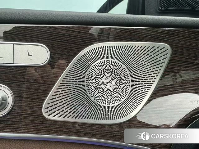 Mercedes-Benz GLE (import) id 4209062 из Китая 14