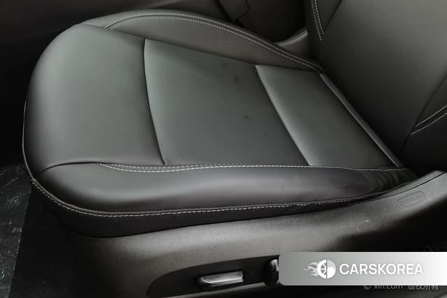 Buick Regal id 4254536 из Китая 14