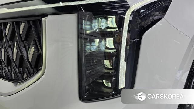 Kia The New Carnival 4th Generation id 4739099 из Кореи 14