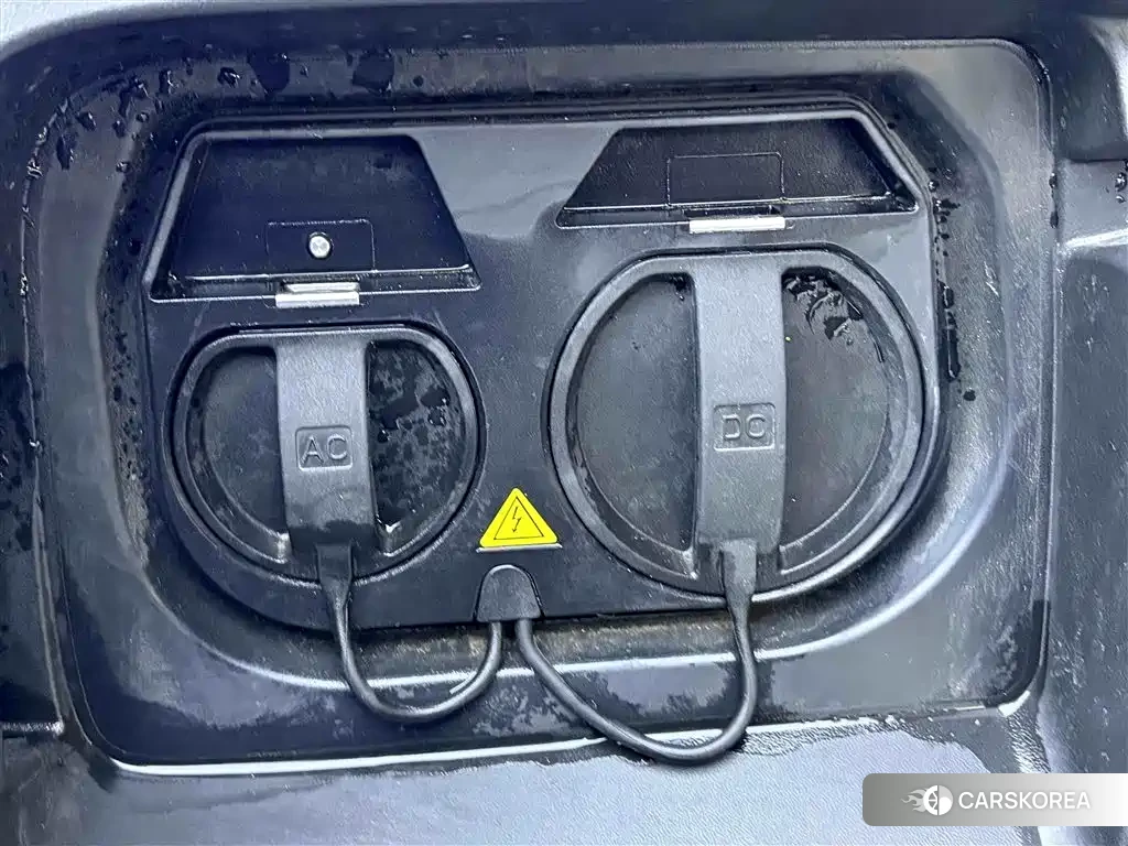 Nissan N6 id 4538709 из Китая 14