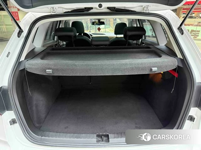 Volkswagen Tuyue id 4260046 из Китая 14