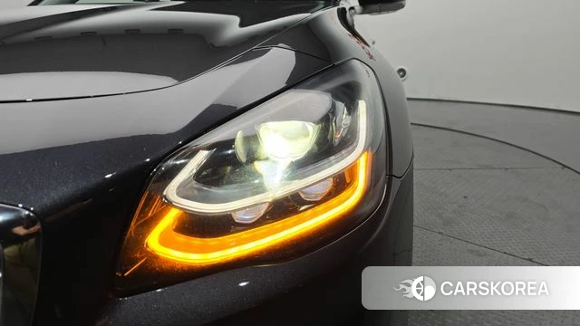 Kia More K9 id 4535531 из Кореи 14