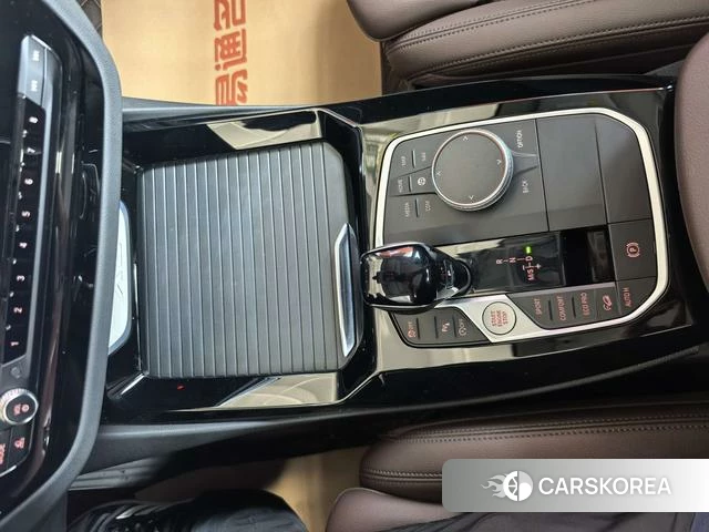 BMW X3 id 4393483 из Китая 14