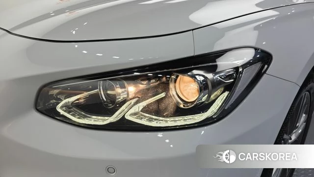 Hyundai Grandeur IG id 4536155 из Кореи 14