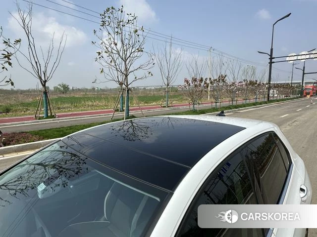 Volkswagen Golf id 3993812 из Китая 14