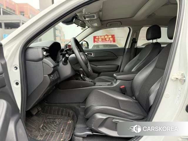 Honda Binzhi id 4307798 из Китая 14