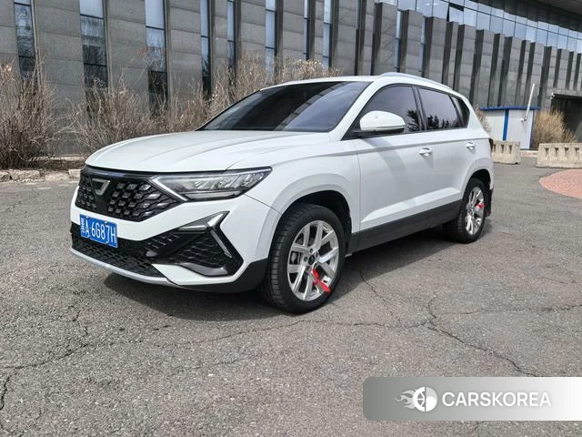 Jetta VS5 id 4207664 из Китая 14