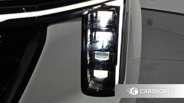 Kia The New Sorento 4th Generation id 4602041 из Кореи 14