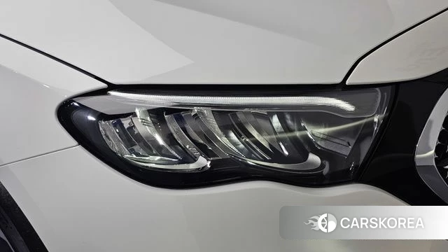 Mercedes-Benz E-Class W214 id 4664680 из Кореи 14
