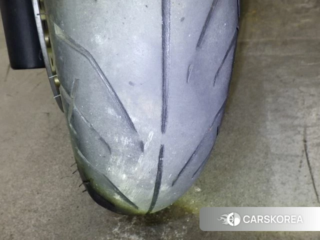 Honda FORZA ABS id 3948441 из Японии 14