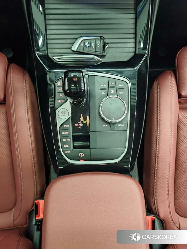 BMW X3 id 4313801 из Китая 14