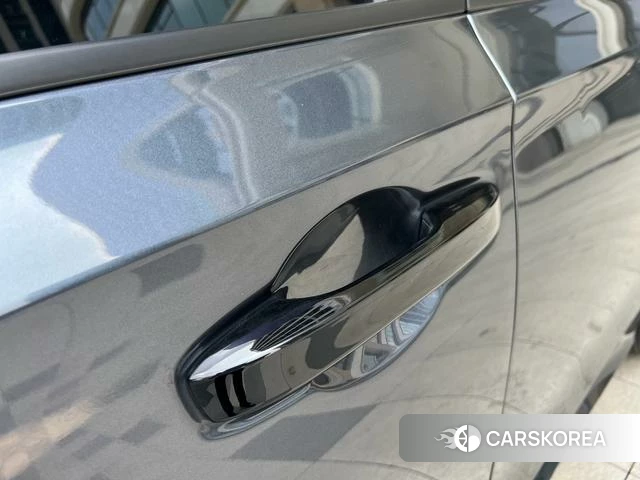 Honda Civic id 4301807 из Китая 14