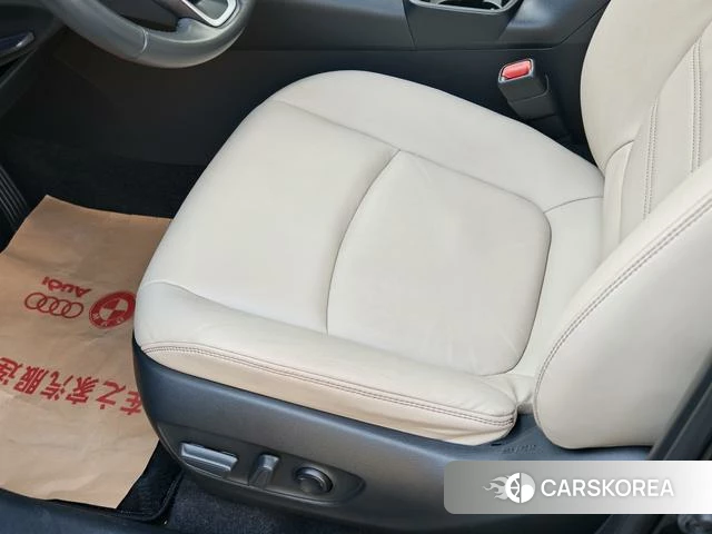 Toyota RAV4 Rongfang id 4278632 из Китая 14