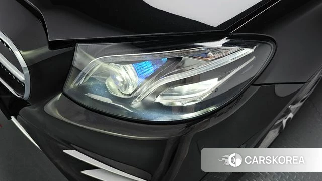 Mercedes-Benz E-Class W213 id 4760370 из Кореи 14