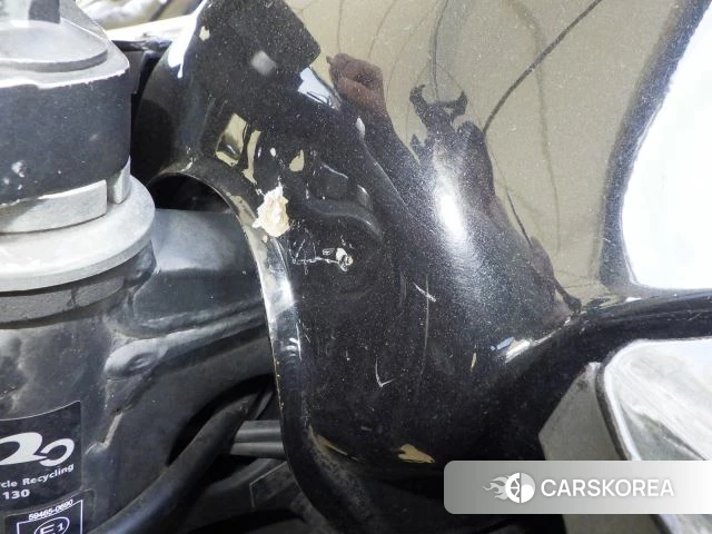 Kawasaki NINJA 250R id 3947494 из Японии 14