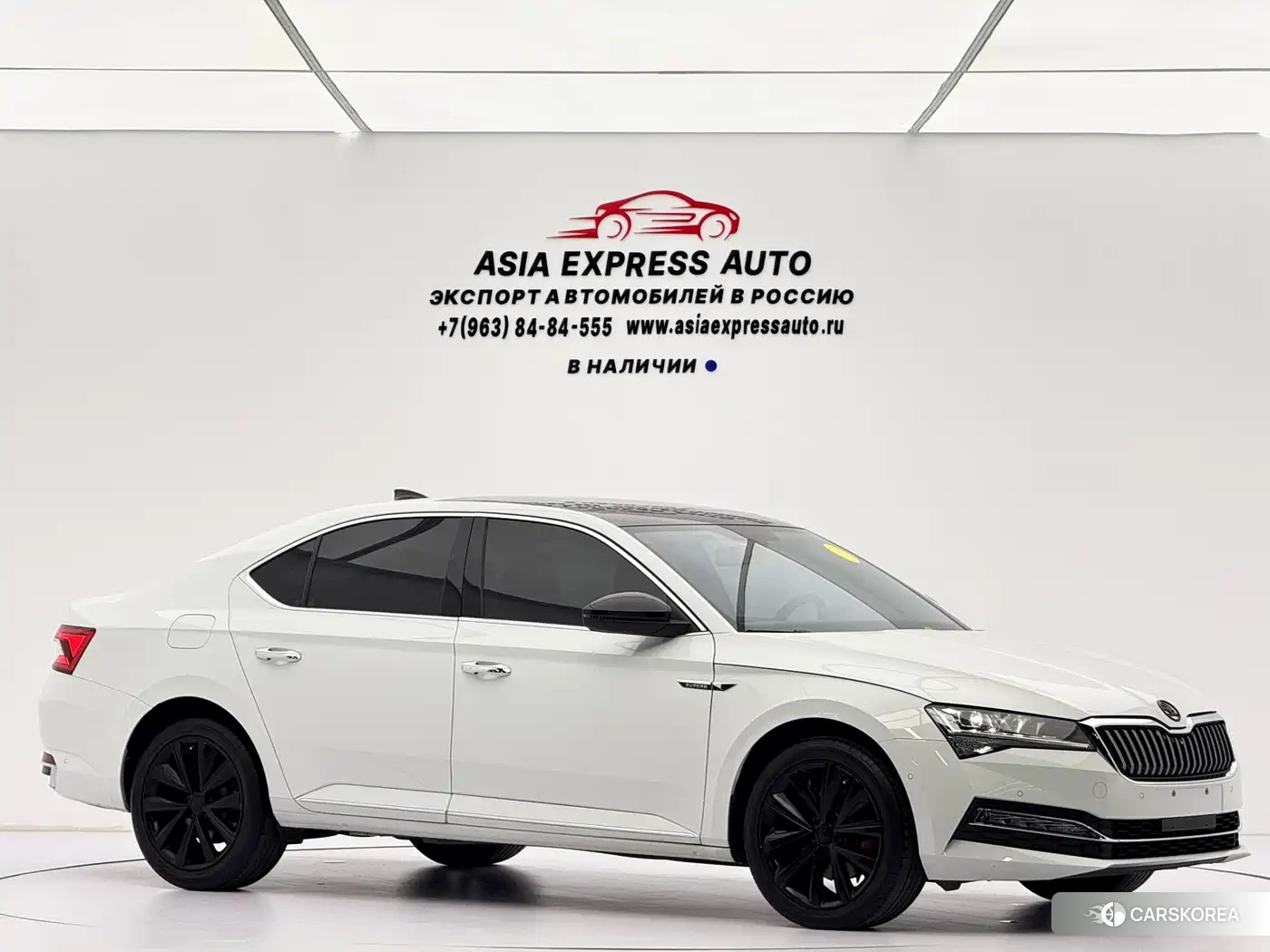 Skoda Speed pie id 4538816 из Китая 14