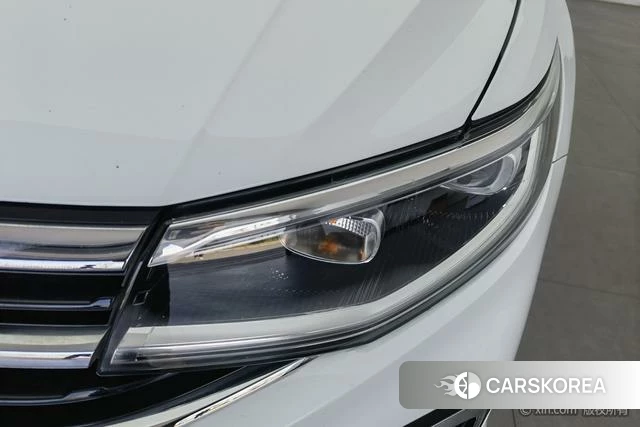 Volkswagen Bora id 4258512 из Китая 14