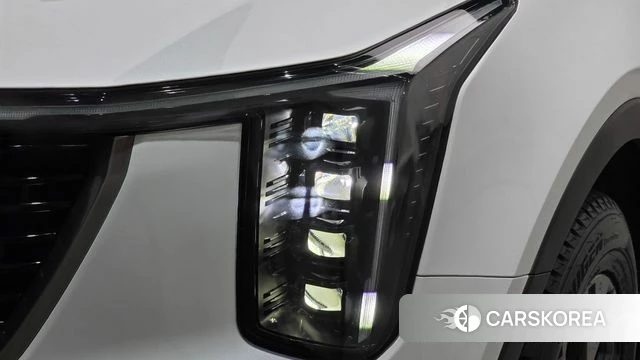Kia The New Sorento 4th Generation id 4655907 из Кореи 14