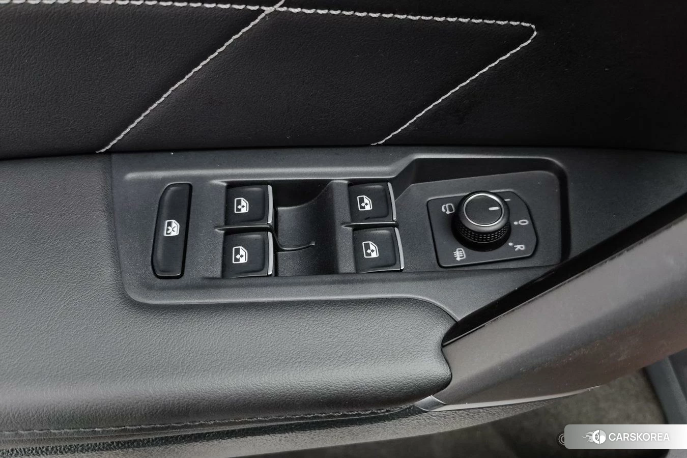 Volkswagen Tayron id 4439064 из Китая 14