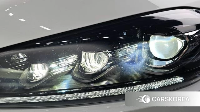 Kia The New Sorento id 4712851 из Кореи 14