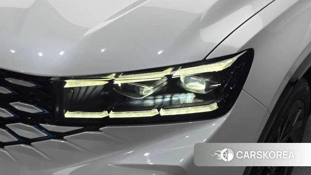 Renault Korea (Samsung) Grand Coleos id 4612399 из Кореи 14