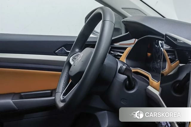 Volkswagen Bora 2023 Другой из Китая, фото 4