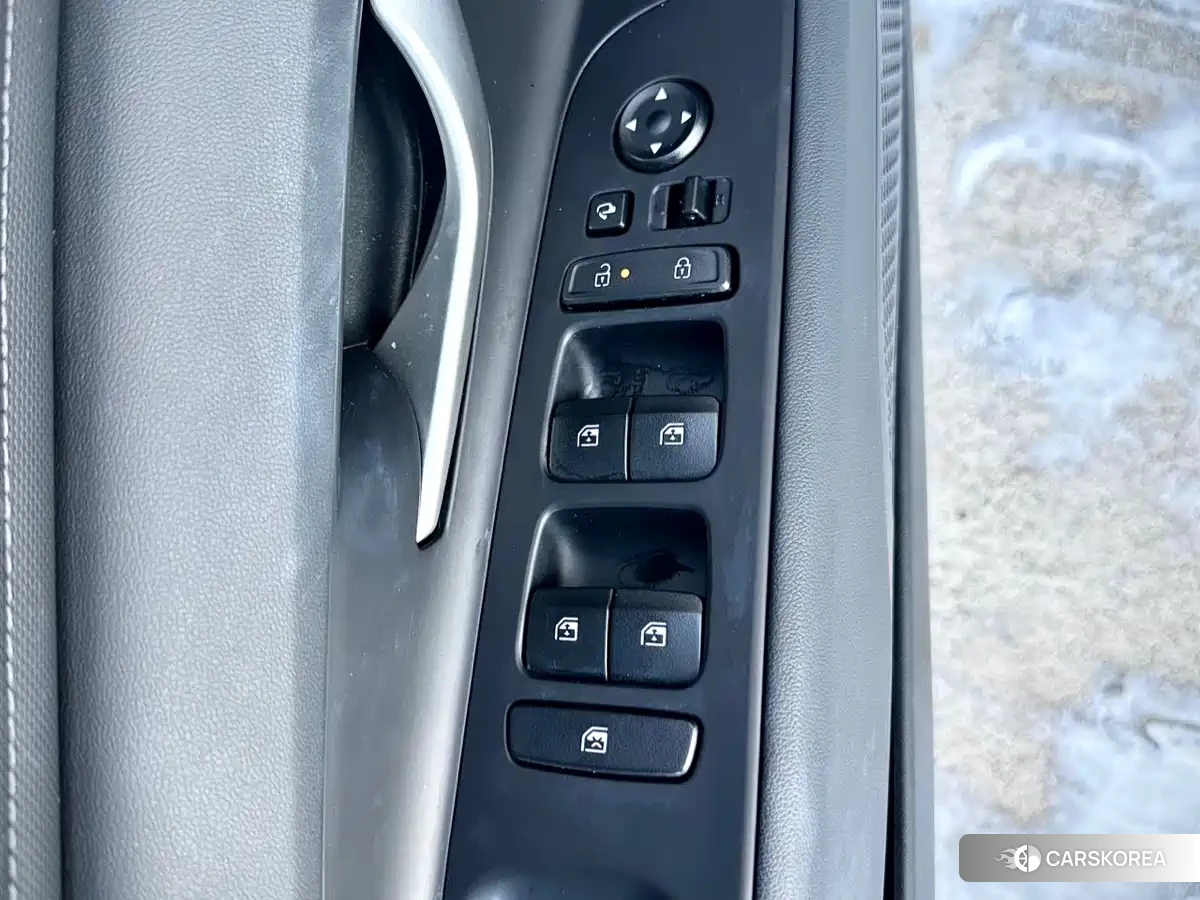 Hyundai Elantra id 4545597 из Китая 14