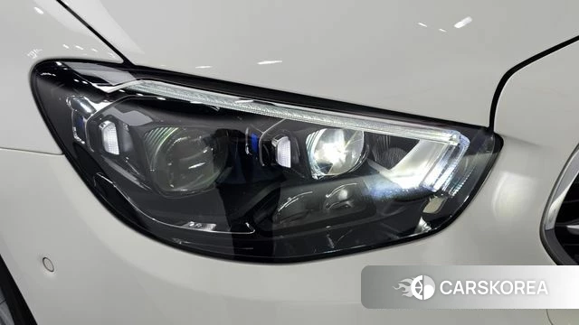 Mercedes-Benz E-Class W213 id 4475028 из Кореи 14