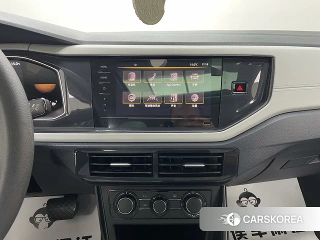 Volkswagen Lavida id 4259749 из Китая 14