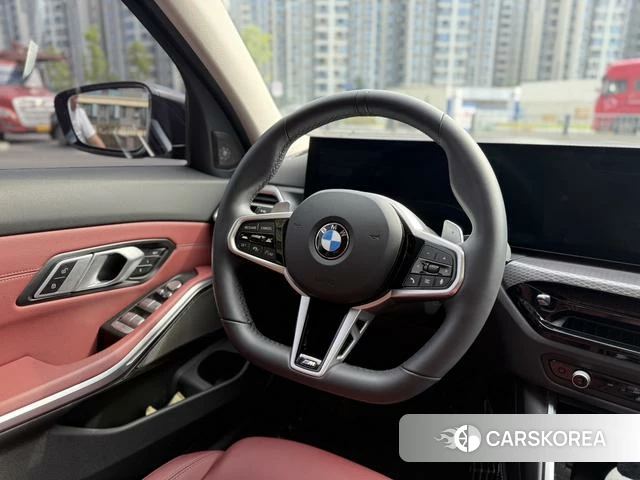 BMW 3 series id 4301334 из Китая 14