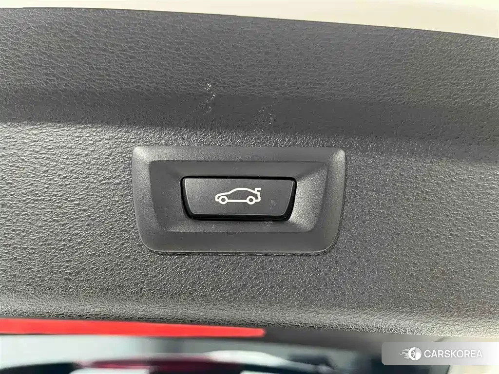 BMW X1 id 4617063 из Китая 14