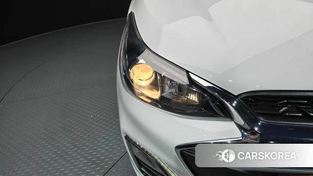 Chevrolet (GM Daewoo) The New Spark id 4594521 из Кореи 14