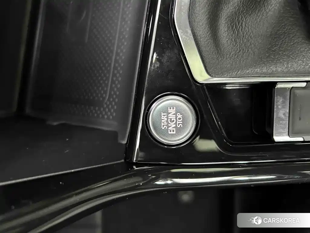 Volkswagen Tayron id 4565087 из Китая 14