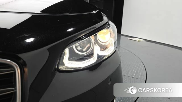 Hyundai Grandeur IG id 4557340 из Кореи 14