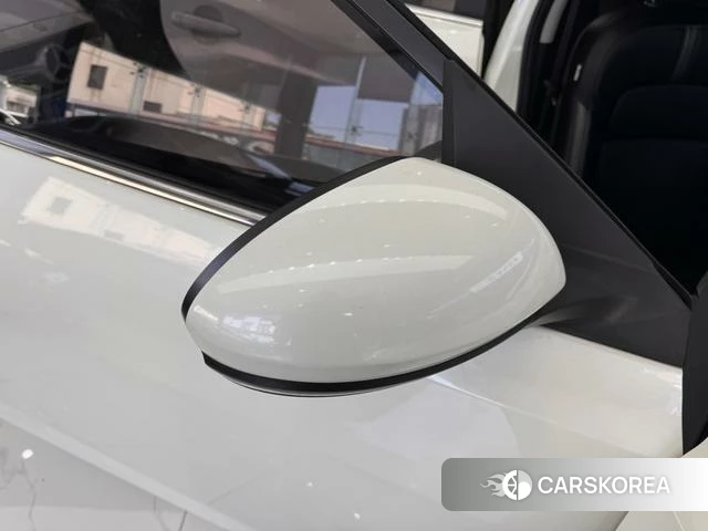 Nissan Xuan Yi id 4220539 из Китая 14